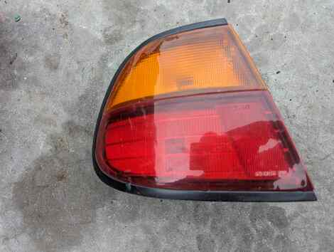 Купить Стоп для Nissan Pulsar