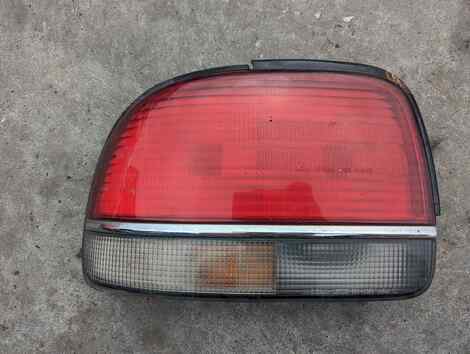 Купить Стоп для Nissan Bluebird