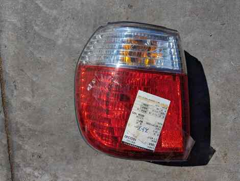Купить Стоп для Nissan Primera