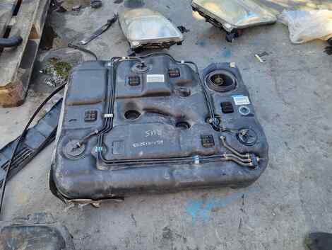 Купить Бензобак для Honda Stepwgn