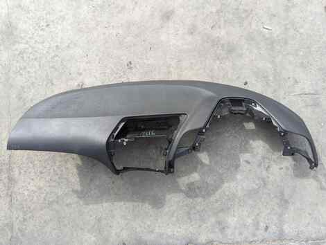 Купить торпедо для Honda CR-Z