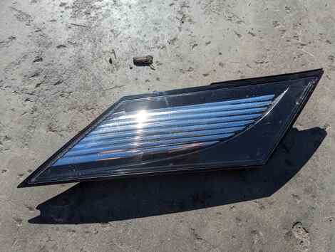 Купить Габарит для Mazda Biante