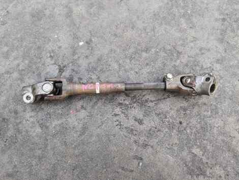 Купить Рулевой карданчик для Toyota Succeed