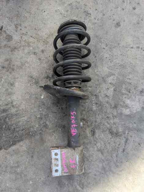 Купить Стойка для Citroen Ds4