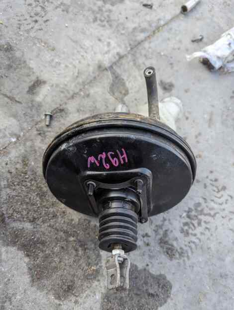 Купить Главный тормозной цилиндр для Nissan Otti