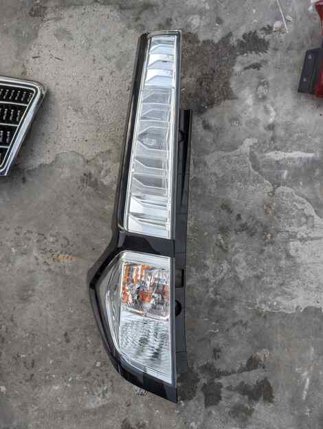 Купить Стоп для Toyota Tank