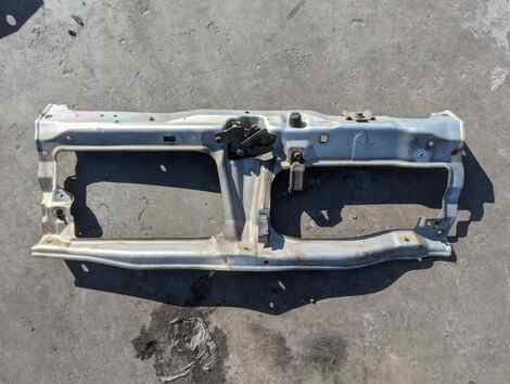 Купить Телевизор для Mitsubishi EK Wagon