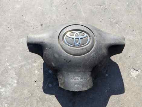 Купить Airbag на руль для Toyota Succeed