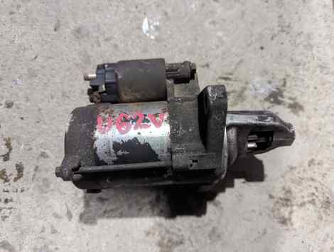 Купить Стартер для Mitsubishi Minicab