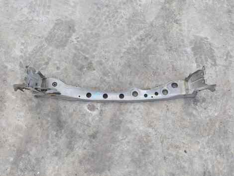 Купить Планка телевизора для Daihatsu Move Conte