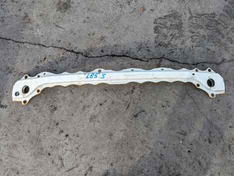 Купить Планка телевизора для Daihatsu Mira Gino