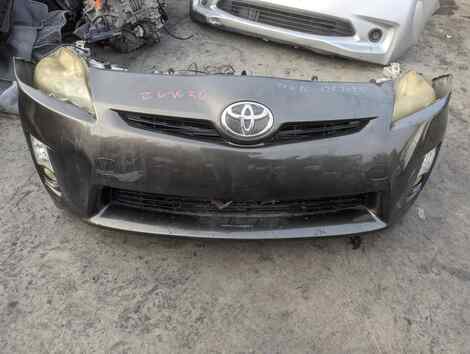 Купить Ноускат для Toyota Prius