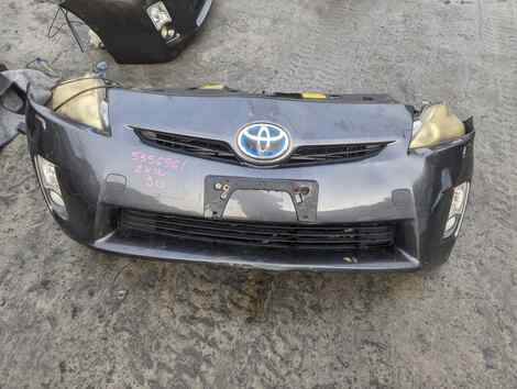Купить Ноускат для Toyota Prius