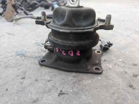 Купить Подушка двигателя для Honda Elysion