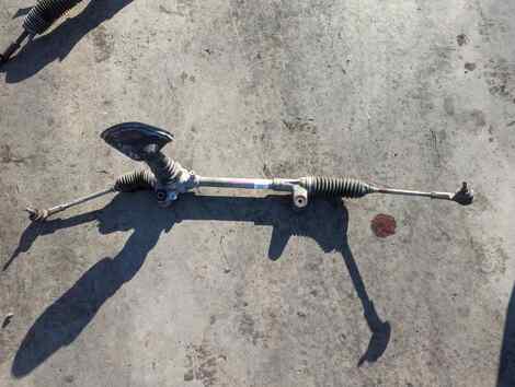 Купить Рулевая рейка для Nissan DAYZ Roox