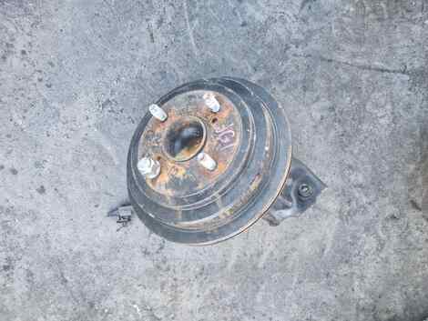 Купить Ступица для Honda N-ONE