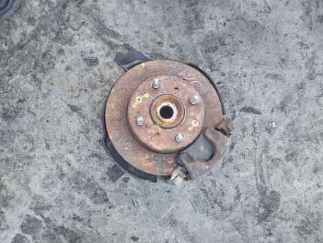 Купить Ступица для Honda N-ONE