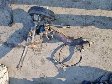 Купить Ступица для Honda Civic Ferio