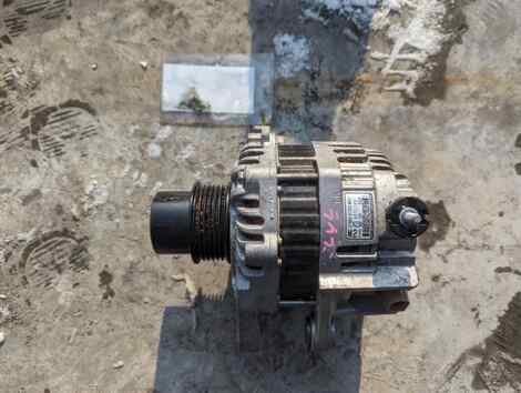 Купить Генератор для Toyota Raize