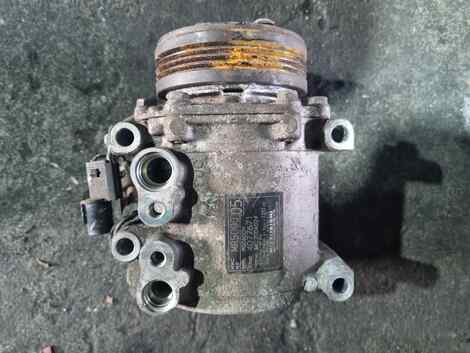 Купить Компрессор кондиционера для Mitsubishi Minicab