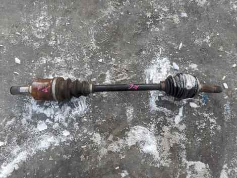 Купить Привод для Honda N-ONE