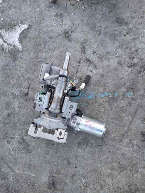 Купить Рулевая колонка для Honda N-WGN