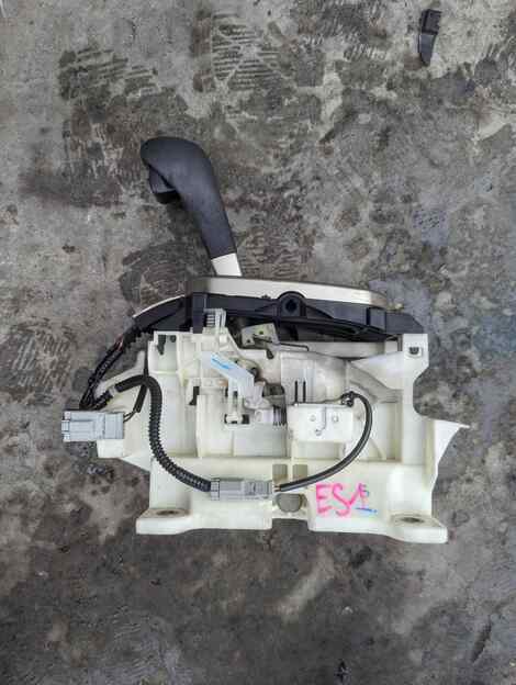 Купить Селектор акпп для Honda Civic Ferio