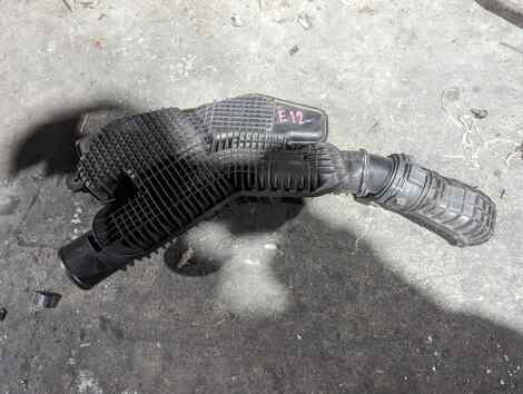 Купить Патрубок интеркулера для Nissan Note