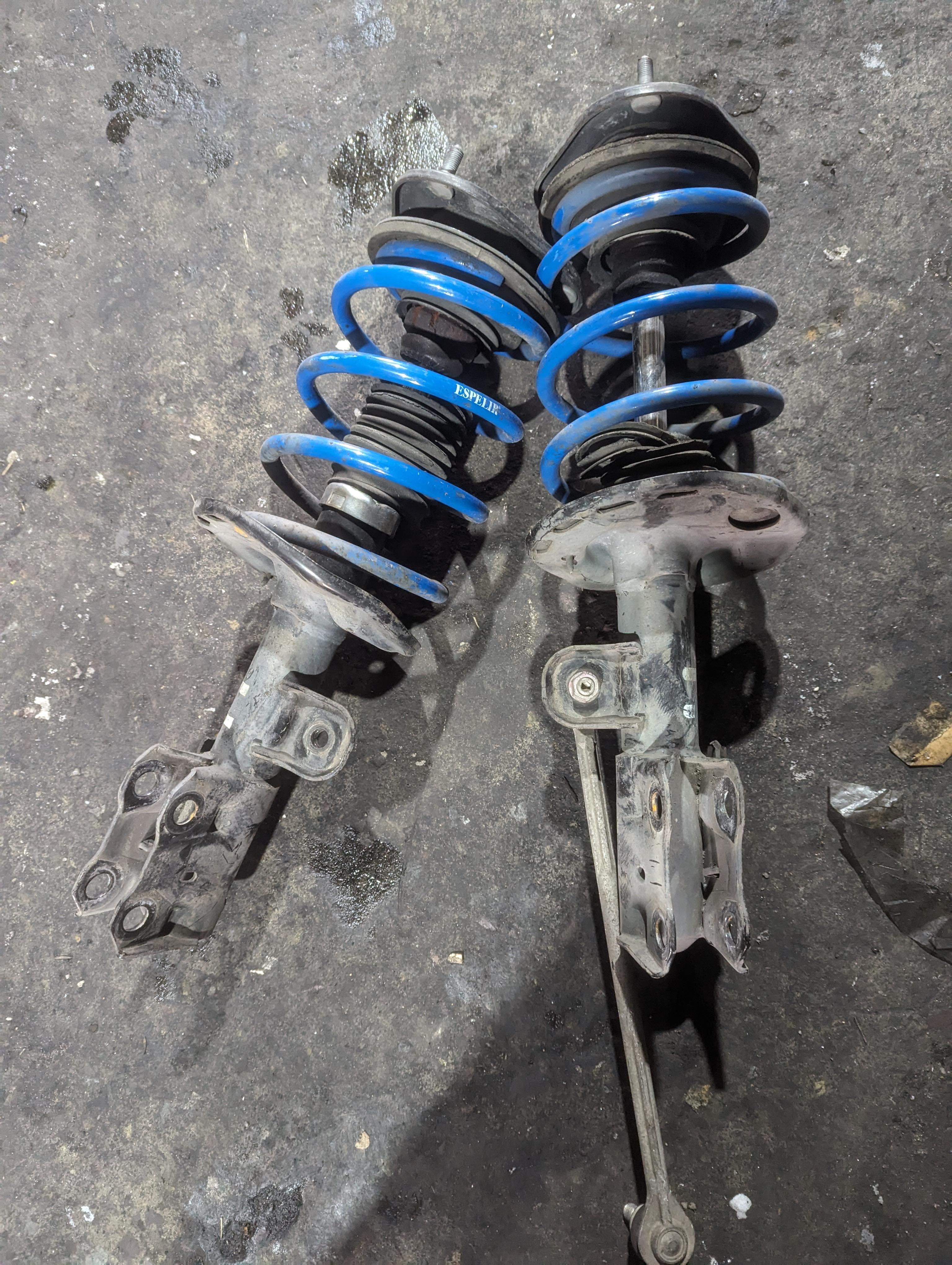 Стойка приус 20. Hks hipermax s-style опора. Стойка приус 30. Стойки приус 30. Стойка приус 30.