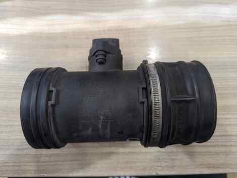 Купить Датчик расхода воздуха для Alfa Romeo 147