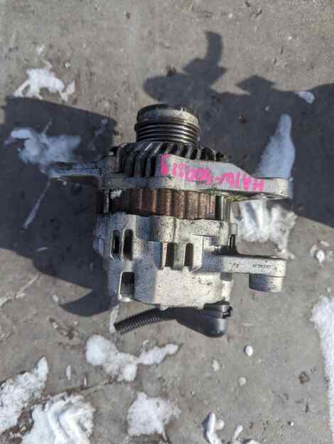 Купить Генератор для Mitsubishi i