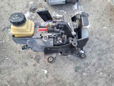 Купить Гидроусилитель для Nissan Elgrand