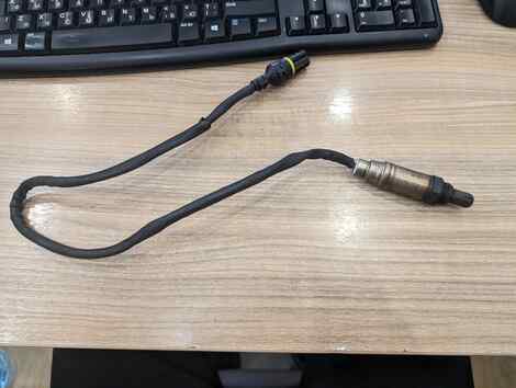 Купить Лямбда-зонд для Bmw X3