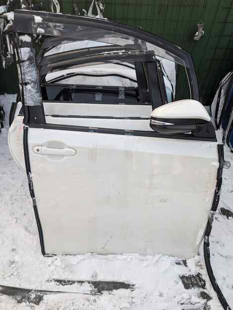 Купить Дверь для Toyota Noah