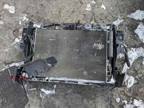 Купить Телевизор для Nissan Elgrand