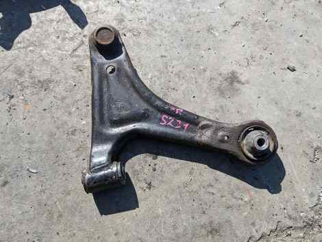 Купить Рычаг для Daihatsu Atrai 7