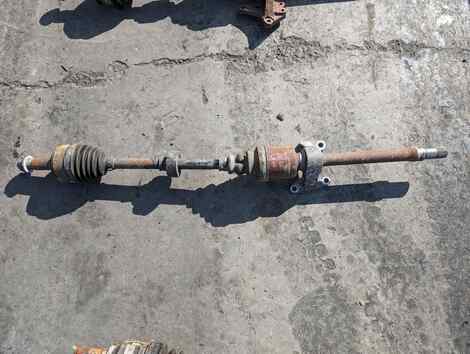 Купить Привод для Honda Accord