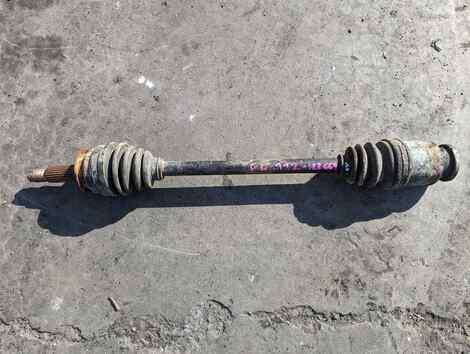 Купить Привод для Subaru Sambar Truck