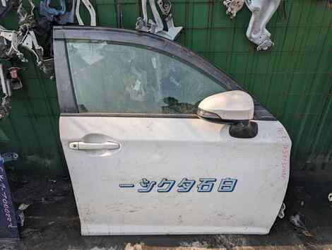 Купить Дверь для Toyota Corolla Axio
