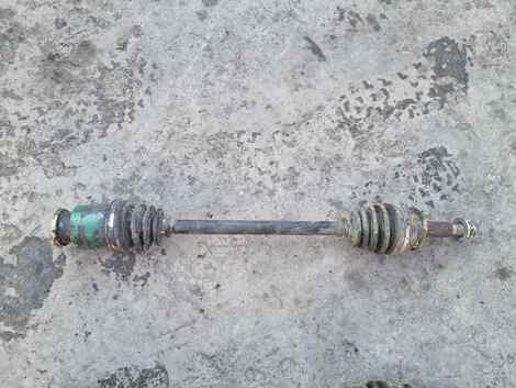 Купить Привод для Subaru Sambar Truck