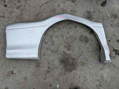 Купить Накладка на крыло для Daihatsu Atrai 7