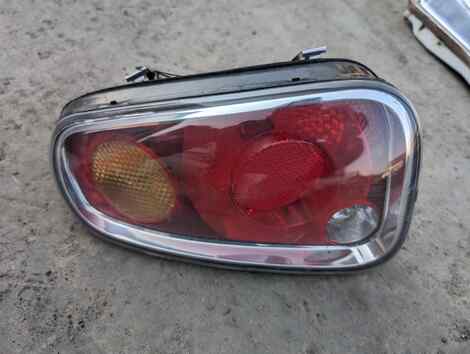 Купить Стоп для Mini Cooper