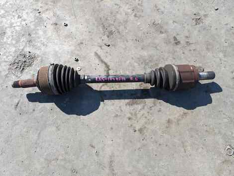 Купить Привод для Honda Stepwgn