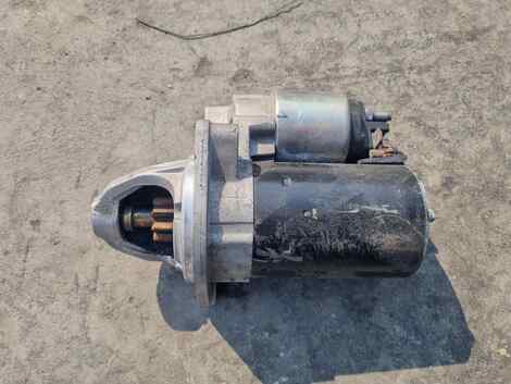 Купить Стартер для Bmw 3-Series