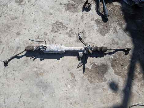 Купить Рулевая рейка для Honda Accord