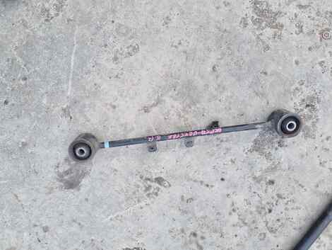 Купить Тяга подвески для Toyota Probox