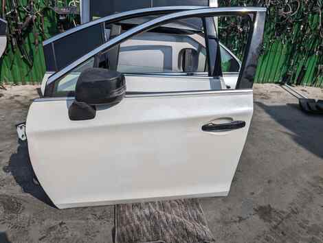 Купить Дверь для Subaru Legacy B4
