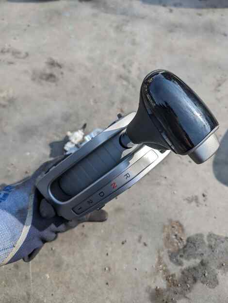 Купить Селектор акпп для Honda Edix