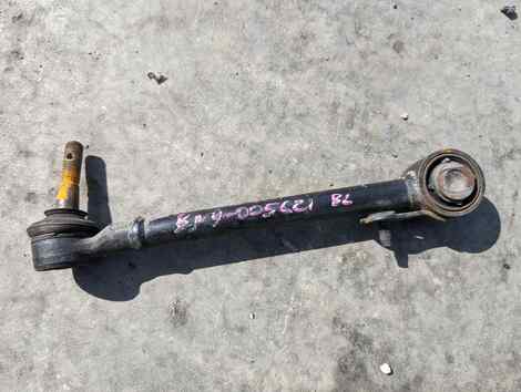 Купить Рычаг для Subaru Legacy B4