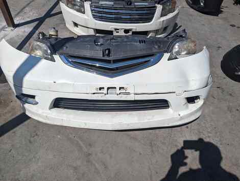 Купить Ноускат для Honda Elysion